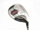 Wilson Staff D-FY Hybrid 19.5 degree Steel Graphite Uniflex