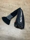 A2 - Adams Tight Lies 2 Strong 3 Fairway Wood Headcover