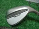 Ping S159 60-10 60 degree Lob Wedge S Grind Alta Graphite Stiff Flex