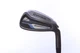 TaylorMade SpeedBlade 8-Iron Regular Flex Steel Shaft Good