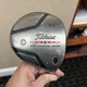 Titleist 905 R Driver 9.5&deg; Nice Graphite Stiff Right Handed RH Proforce V2