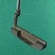 VINTAGE Ping Auld 85020 Manganese Bronze 35" Putter Golf Club Karsten