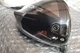 NEW TaylorMade Qi10  DRIVER HEAD 10.5&deg; NO head cover