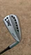 PXG 0311 P Forged GEN2 6-Iron - Regular Accra 95 Graphite Shaft - Right Handed