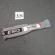 Tour Edge golf hot launch E523 9 iron head cover fast ship  260328