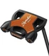 TaylorMade PT- Spider Tour Black #3 Putter 35in P/N N7550327