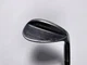 Adams Tom Watson PVD Sand Wedge SW 56* 13 Performance Lite Wedge Steel Mens RH