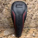 Cobra Golf Air X 2023 Black/Red Hybrid Head Cover