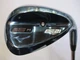 Mizuno Es21 Blue IP Wedge #56(1Club)/DG/Flex:W/Wedge