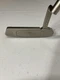 Rare Scotty Cameron Tour TeI3 Pro Platinum Newport 34&rdquo; RH Putter