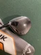 Callaway Mavrik 12&deg; Driver HL  KBS Max HL Stiff Shaft Golf Pride CP2 Grip