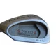 Mens Left-Handed 8 Iron Tour Merit Torrid 17 4 PH U S F 91583