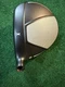 PXG 0811 XT Driver 7.5* Good Condition Head Only