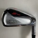Srixon Z765 4 Iron N.S.PRO 980GH DST S Flex Golf Club Used