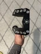 Lab Golf L.A.B. Mezz.1 MAX Black Putter 34&rdquo; Standard