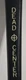 Titleist Dead Center SP-201 Putter &ndash; RH &ndash; Classic 35" Original Grip