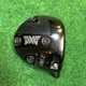 PXG 0811 X Proto 9&deg; Driver HEAD ONLY Right Handed