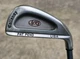Callaway S2H2 3 Iron RCH90 Graphite Shaft R Flex 39.5" RH Needs Grip