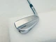 LH Ping i500 Forged 5 Iron Stiff Flex AWT Steel Shaft 39" Green Dot
