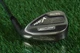 Tommy Armour V-31M 56&deg; 10&deg; Sand Wedge High Spin Wedge Flex Steel Shaft RH