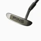 PING B60i ISOPUR Insert Stainless Steel 35-36&rdquo; Putter RH Good!!