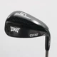 PXG 0311XF Xtreme Dark G Gap Wedge Graphite SteelFiber i95 S Stiff RH S-158011