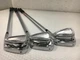 HONMA Tour World TW727V Iron Set 6pcs 5-10 NS Pro Modus3 Tour120 Flex S