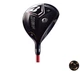 BRIDGESTONE J15F Fairway Wood BFEF1W Tour AD MJ-7 Carbon Shaft Flex: S Hand: