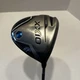 XXIO Golf Club 12 11.5* Driver Regular Graphite XXIO 12 MP-1200 Very Good RH