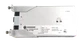Unipower Power Supply 100-240VAC 6.0-2.5A PCM5000-ERZ-430 Output 24V 18A 432W