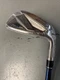 TaylorMade Stealth P Iron Venture 6-R Fujikura Shaft Lamkin Grip