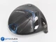 Cobra DS-Adapt X 9* Driver - Head Only - 500484