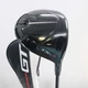 Titleist TSR3 Driver 11.0 Degrees Graphite R3 Ladies Flex Headcover RH A-160243