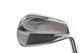Mizuno MP20 HMB Individual Iron 9 Iron Stiff Right-Handed Steel #1829 Golf Club