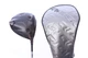 TaylorMade Qi35 LS Driver RH 10.5* 46.5 in Fujikura Graphite Shaft Stiff