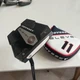 Odyssey Eleven S Mens Putter