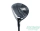 PXG 2022 0211 Fairway Wood 3 Wood 3W 15&deg; Graphite Regular Left 43.5in