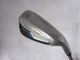 TaylorMade Speedblade HL 9 Iron Steel Uniflex Right Handed Standard Length