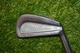Cleveland	Tour Action REG 588P	3 Iron	RH	38.5"	Graphite	Regular	New Grip