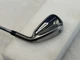 RH Taylormade Speedblade HL 6 Iron Uniflex Steel Shaft 37.5" Length