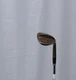 Cleveland Rtx 6 Tour Rack Raw Wedge 54&deg;- Stiff Dynamic Gold 120 Stl 1287528 Good
