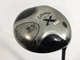 Callaway X 460 Tour Driver 9.5&deg; Regular 45in Driver RH FUJIKURA 26.3 325g