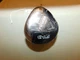 Callaway FT-3 Big Bertha Fusion Draw Regular Flex 11* Driver 44.5 Inches V764