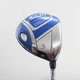 XXIO 11 Eleven Women's 5 Fairway Wood 20 Degrees Graphite Ladies L RH S-158875