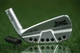 PXG 0311ST 7-Iron RH 2&deg;UP Lie - Fitting Demo Head W/ 0.370 Adapter / Sleeve!