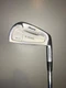 Mizuno T-Zoid MX-20 6-Iron 28&deg; Dynamic Gold R300 Regular Flex 38.25&Prime; NICE