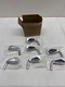 Ping golf club heads I540 G740 GLE4 Left & Right Handed 7 Iron Fitment Heads 8pk