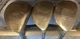 Adams Faldo SC Series 824 FC Driver 10.5* 3 Wood And 16* Wood Set Right Handed