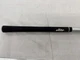 Graphite Design Tour AD TP-6 S Flex 41.75"  Golf Shaft for TaylorMade