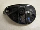 Left Handed PXG 0317 X Proto #22 Hybrid HEAD ONLY